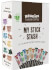 Beanies Variety Pack Stick Sachets Beanies Variety Pack Stick Sachets