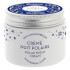 Polaar Polar Night Cream 50ml Polaar Polar Night Cream 50ml