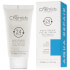 skinChemists 24H Aqua Repair Facial Serum 30ml skinChemists 24H Aqua Repair Facial Serum 30ml