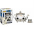 mrs potts and chip pop vinyl