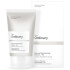 The Ordinary Natural Moisturising Factors + HA 30ml The Ordinary Natural Moisturising Factors + HA 30ml