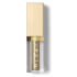Stila Glitter & Glow Liquid Eye Shadow 5ml (Various Shades) Stila Glitter & Glow Liquid Eye Shadow 5ml (Various Shades)