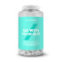 Go With Your Gut Capsules - Digestion Supplement Go With Your Gut Capsules - Digestion Supplement