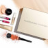 LOOKFANTASTIC X Bareminerals Limited Edition Beauty Box LOOKFANTASTIC X Bareminerals Limited Edition Beauty Box