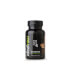 Defense - Natural Immunity Support Defense - Natural Immunity Support