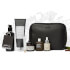 MANKIND Grooming Box: The Apothecary Collection (Worth Over £239) MANKIND Grooming Box: The Apothecary Collection (Worth Over £239)