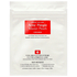 Tratamento de Acne e Borbulhas Acne Pimple Master Patch da COSRX (24 Adesivos) Tratamento de Acne e Borbulhas Acne Pimple Master Patch da COSRX (24 Adesivos)