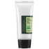 Protetor Solar Aloe Soothing FPS 50 PA+++ da COSRX 50 ml Protetor Solar Aloe Soothing FPS 50 PA+++ da COSRX 50 ml