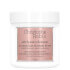Christophe Robin Cleansing Volumizing Paste with Pure Rassoul Clay and Rose Extracts 250ml Christophe Robin Cleansing Volumizing Paste with Pure Rassoul Clay and Rose Extracts 250ml