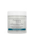 Christophe Robin Cleansing Purifying Scrub with Sea Salt 75ml Christophe Robin Cleansing Purifying Scrub with Sea Salt 75ml