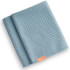 Aquis Hair Towel Waffle Luxe Dream Boat Aquis Hair Towel Waffle Luxe Dream Boat