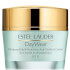 Estée Lauder DayWear Multi-Protection Anti-Oxidant Creme SPF 15 30ml Estée Lauder DayWear Multi-Protection Anti-Oxidant Creme SPF 15 30ml