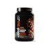 IdealRaw Organic Protein 30 Servings IdealRaw Organic Protein 30 Servings