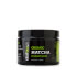 Organic Matcha Tea Organic Matcha Tea