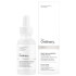 Primer High-Spreadability Fluid da The Ordinary 30 ml Primer High-Spreadability Fluid da The Ordinary 30 ml