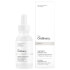 The Ordinary 10% Agireline Solution 30ml The Ordinary 10% Agireline Solution 30ml