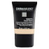 Dermablend Smooth Liquid Foundation with SPF 25 (1 fl. oz.) Dermablend Smooth Liquid Foundation with SPF 25 (1 fl. oz.)