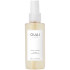 OUAI Wave Spray 145ml OUAI Wave Spray 145ml