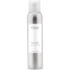 OUAI Texturizing Hair Spray 130g OUAI Texturizing Hair Spray 130g