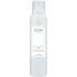 OUAI Dry Shampoo Foam 150g OUAI Dry Shampoo Foam 150g