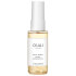 OUAI Wave Spray Luxe 50ml OUAI Wave Spray Luxe 50ml