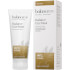 Balance Me Radiance Face Mask 75ml Balance Me Radiance Face Mask 75ml
