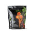 Organic Superfood Organic Superfood