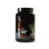Organic Plant Protein - Mocha - 30 Servings Organic Plant Protein - Mocha - 30 Servings