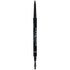 Lottie London Retractable Eyebrow Pencil with Spoolie 9g (Various Shades) Lottie London Retractable Eyebrow Pencil with Spoolie 9g (Various Shades)