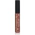 Lottie London Longwear Matte Liquid Lipstick 6ml (Various Shades) Lottie London Longwear Matte Liquid Lipstick 6ml (Various Shades)