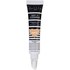 Lottie London Concealer with Built In Sponge Applicator 8ml (Various Shades) Lottie London Concealer with Built In Sponge Applicator 8ml (Various Shades)