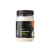 Organic Coconut Oil Organic Coconut Oil