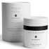 Pestle & Mortar Hydrate Moisturiser 50ml Pestle & Mortar Hydrate Moisturiser 50ml