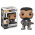 funko dominic santiago