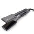 Sedu Professional 1½ Inch Flat Iron Sedu Professional 1½ Inch Flat Iron