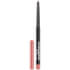 Maybelline Colorshow Shaping Lip Liner (Various Shades) Maybelline Colorshow Shaping Lip Liner (Various Shades)