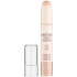 Maybelline Dream Brightening Concealer (Various Shades) Maybelline Dream Brightening Concealer (Various Shades)