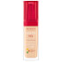 Bourjois Healthy Mix Foundation 30ml (Various Shades) Bourjois Healthy Mix Foundation 30ml (Various Shades)