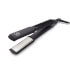 Solia SuperHot 1¼ Solia SuperHot 1¼