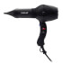Solia SuperHot Professional Lightweight Hair Dryer Solia SuperHot Professional Lightweight Hair Dryer