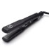 Solia Professional 1¼ Solia Professional 1¼