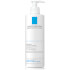 La Roche-Posay Toleriane Hydrating Gentle Cleanser La Roche-Posay Toleriane Hydrating Gentle Cleanser