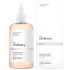 The Ordinary Glycolic Acid 7% Toning Solution 240ml The Ordinary Glycolic Acid 7% Toning Solution 240ml