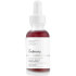 The Ordinary AHA 30% + BHA 2% Peeling Solution 30ml The Ordinary AHA 30% + BHA 2% Peeling Solution 30ml