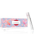 L'Oreal Professionnel Steampod - Kawaii Krush (Limited Edition) L'Oreal Professionnel Steampod - Kawaii Krush (Limited Edition)