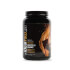 Organic Plant Protein - Chocolate Peanut Butter - 30 Servings Organic Plant Protein - Chocolate Peanut Butter - 30 Servings
