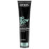 Redken No Blow Dry Just Right Cream for Medium Hair 150ml Redken No Blow Dry Just Right Cream for Medium Hair 150ml