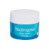 Neutrogena Hydro Boost Water Gel Moisturiser with Hyaluronic Acid for Dry Skin 50ml Neutrogena Hydro Boost Water Gel Moisturiser with Hyaluronic Acid for Dry Skin 50ml
