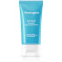 Neutrogena Hydro Boost City Shield SPF25 Moisturiser and Facial Sunscreen 50ml Neutrogena Hydro Boost City Shield SPF25 Moisturiser and Facial Sunscreen 50ml
