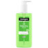 Gel de Limpeza Diário Poros e Brilho Visibly Clear da Neutrogena 200 ml Gel de Limpeza Diário Poros e Brilho Visibly Clear da Neutrogena 200 ml